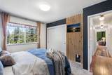 111 Roxanne Court - Photo 19