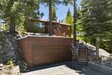 111 Roxanne Court - Photo 2