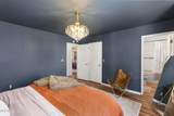 111 Roxanne Court - Photo 21