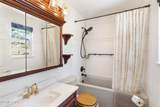 111 Roxanne Court - Photo 22