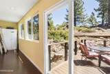 111 Roxanne Court - Photo 23