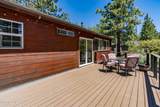 111 Roxanne Court - Photo 25