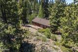 111 Roxanne Court - Photo 28