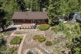 111 Roxanne Court - Photo 29
