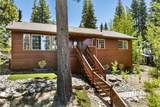 111 Roxanne Court - Photo 3