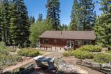 111 Roxanne Court - Photo 30