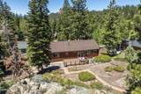 111 Roxanne Court - Photo 31