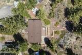 111 Roxanne Court - Photo 32
