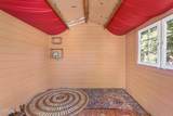 111 Roxanne Court - Photo 34