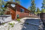 111 Roxanne Court - Photo 35