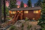 111 Roxanne Court - Photo 4