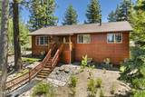 111 Roxanne Court - Photo 5