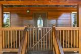111 Roxanne Court - Photo 6