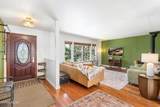 111 Roxanne Court - Photo 7