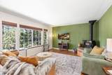 111 Roxanne Court - Photo 8