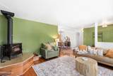 111 Roxanne Court - Photo 9