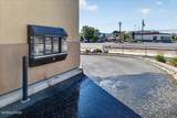 1820 William Street - Photo 10