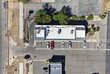 1820 William Street - Photo 12