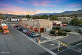 1820 William Street - Photo 4