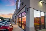 1820 William Street - Photo 7