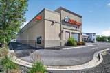 1820 William Street - Photo 8