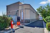 1820 William Street - Photo 9