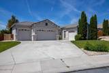 7607 Desert Vista Drive - Photo 1