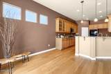 7607 Desert Vista Drive - Photo 10