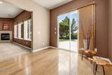 7607 Desert Vista Drive - Photo 11