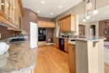 7607 Desert Vista Drive - Photo 12