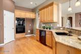 7607 Desert Vista Drive - Photo 13