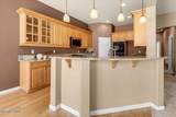 7607 Desert Vista Drive - Photo 14