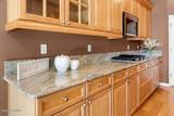 7607 Desert Vista Drive - Photo 15