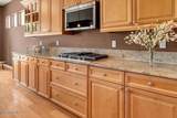7607 Desert Vista Drive - Photo 16