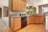 7607 Desert Vista Drive - Photo 17