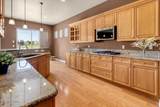7607 Desert Vista Drive - Photo 18