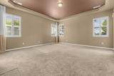 7607 Desert Vista Drive - Photo 19