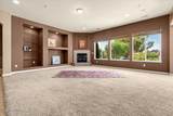 7607 Desert Vista Drive - Photo 2