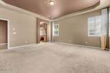 7607 Desert Vista Drive - Photo 20
