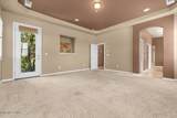 7607 Desert Vista Drive - Photo 21