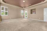 7607 Desert Vista Drive - Photo 22