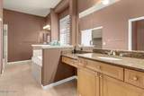 7607 Desert Vista Drive - Photo 23