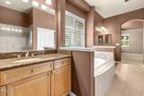 7607 Desert Vista Drive - Photo 24