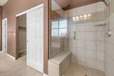 7607 Desert Vista Drive - Photo 25