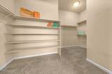 7607 Desert Vista Drive - Photo 27