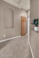 7607 Desert Vista Drive - Photo 28