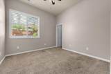 7607 Desert Vista Drive - Photo 29