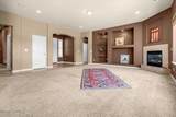 7607 Desert Vista Drive - Photo 3