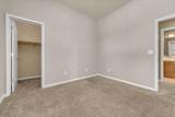 7607 Desert Vista Drive - Photo 30