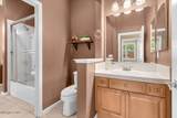 7607 Desert Vista Drive - Photo 31